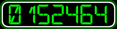 Counter