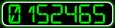 Counter