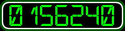 Counter