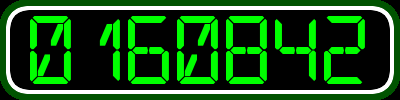 Counter