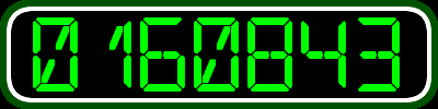 Counter