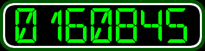 Counter