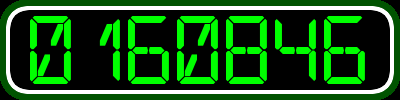 Counter