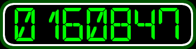 Counter