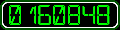 Counter