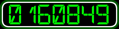 Counter