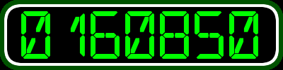 Counter