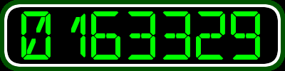 Counter