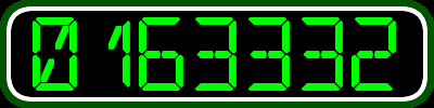 Counter