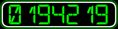 Counter