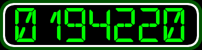 Counter