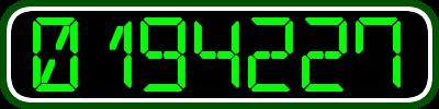 Counter