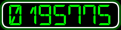 Counter