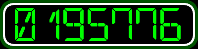 Counter