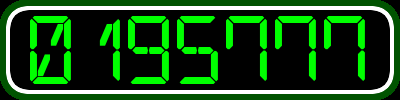 Counter