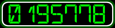 Counter