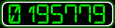 Counter