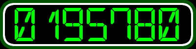 Counter