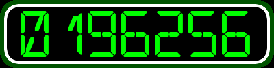 Counter