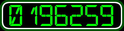 Counter