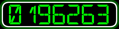 Counter