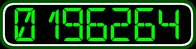 Counter