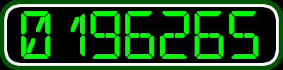 Counter