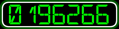 Counter