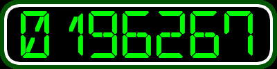 Counter