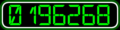 Counter