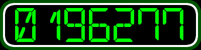 Counter