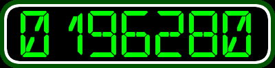 Counter