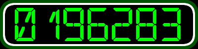 Counter