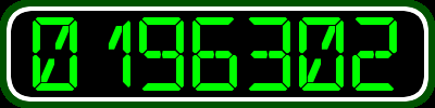 Counter