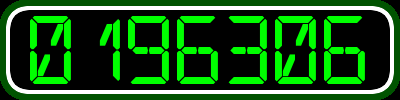 Counter