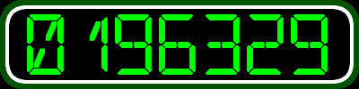 Counter