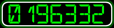Counter