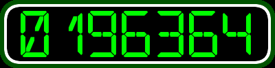 Counter