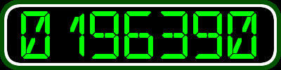 Counter