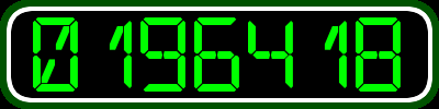 Counter