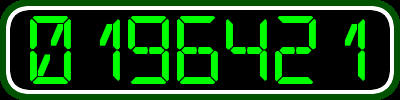 Counter