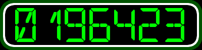 Counter