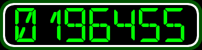 Counter