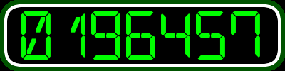 Counter