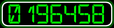 Counter