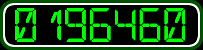 Counter