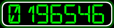Counter
