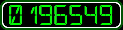 Counter