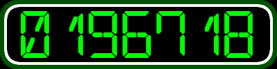 Counter