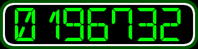 Counter
